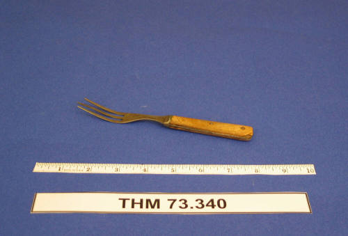 Fork