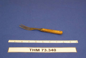 Fork