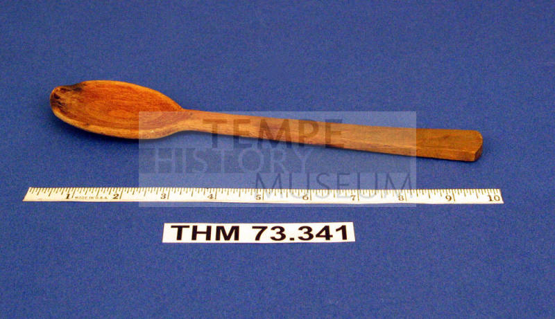 Spoon