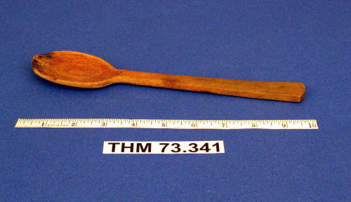 Spoon