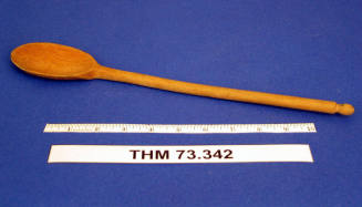 Spoon