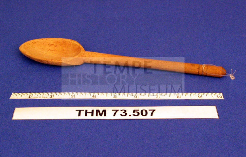 Spoon