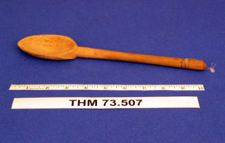 Spoon