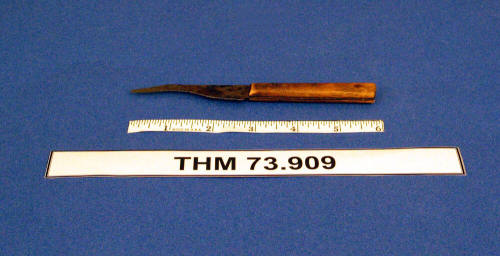 Knife