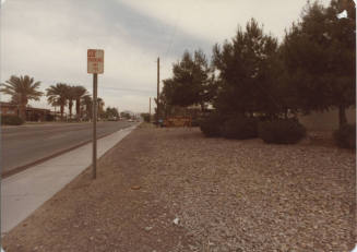 Hardy Drive Business Center - 2105 South Hardy Drive - Tempe, Arizona