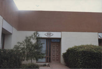 Continental Lighting & Contracting - 2015 S. Hardy Drive, #11 - Tempe, Arizona