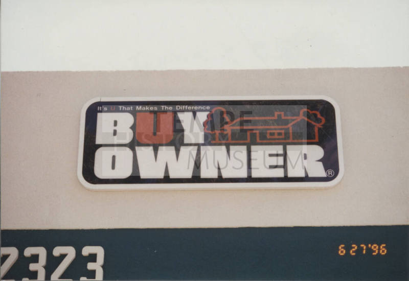 Buy Owner - 2323 South Hardy Drive - Tempe, Arizona