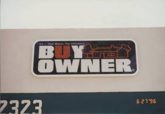 Buy Owner - 2323 South Hardy Drive - Tempe, Arizona