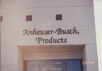 Hensley and Company - 2927 South Hardy Drive - Tempe, Arizona
