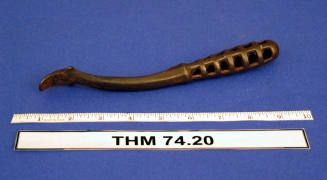 Lifter, Stove Top Lifter