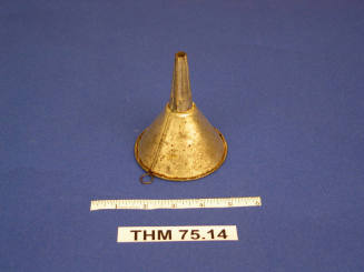 Funnel