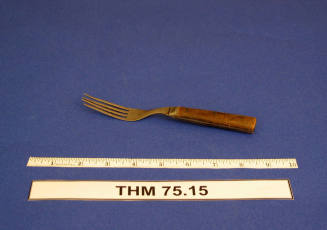 Fork