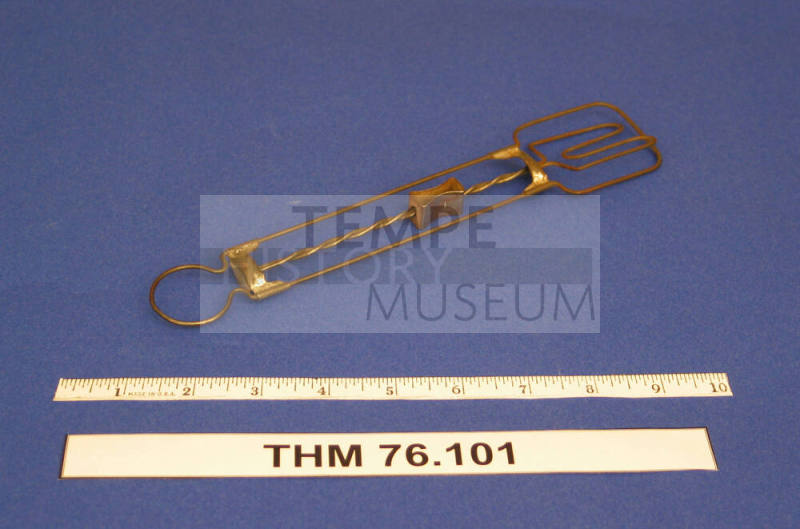 Eggbeater
