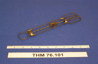 Eggbeater