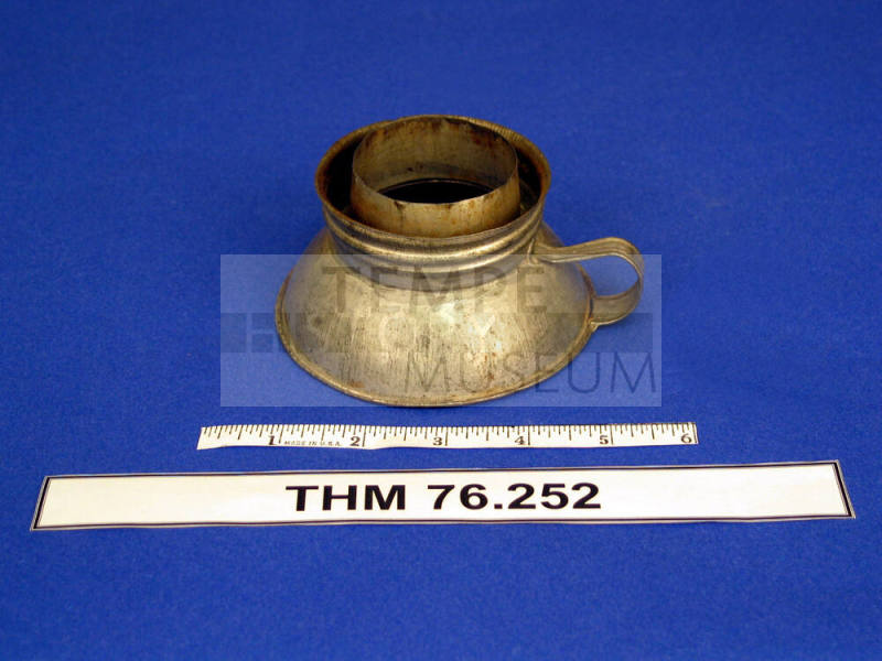 Funnel