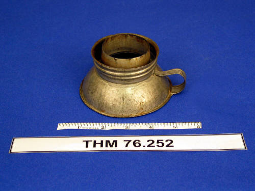 Funnel