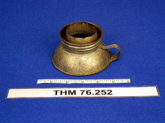 Funnel