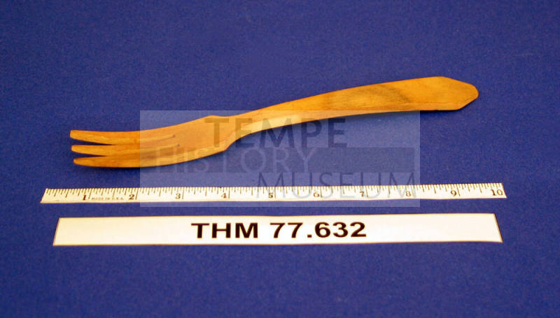 Fork