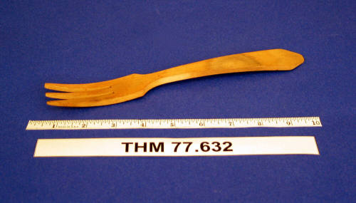 Fork