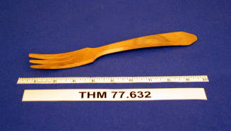 Fork