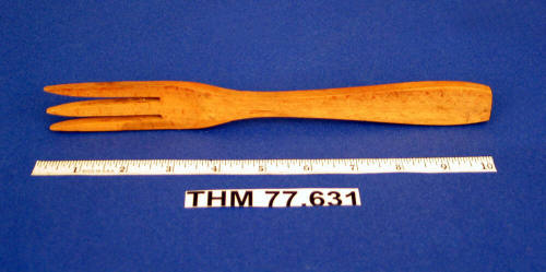 Fork