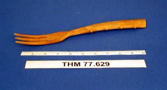 Fork