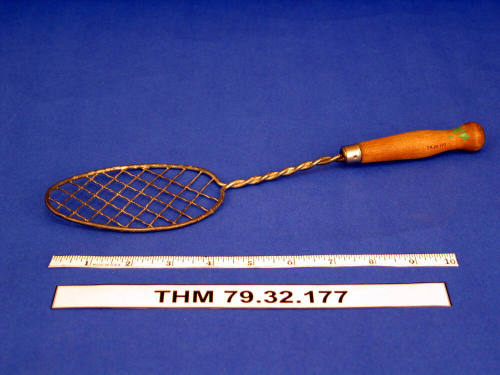 Whisk