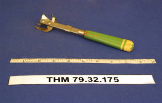 Opener, Can