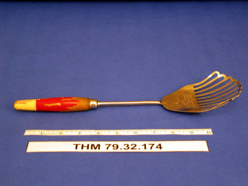 Spoon