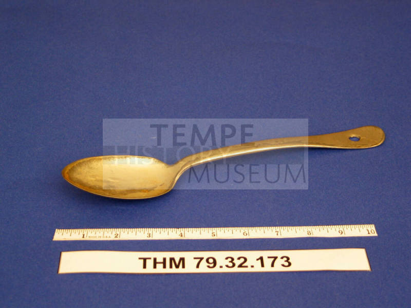 Spoon