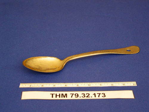 Spoon