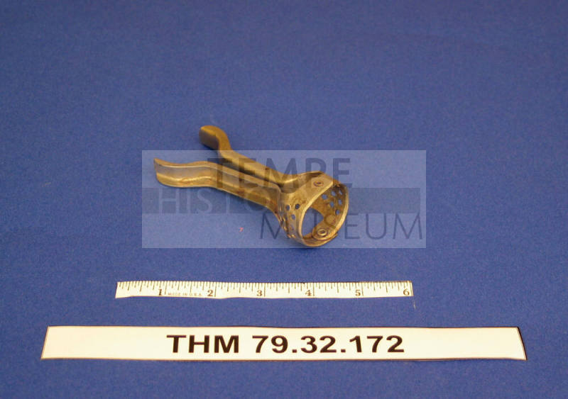 Corer, Fruit