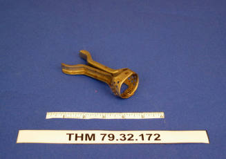 Corer, Fruit