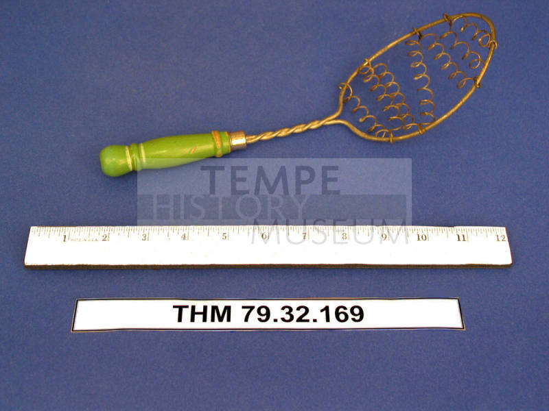 Eggbeater