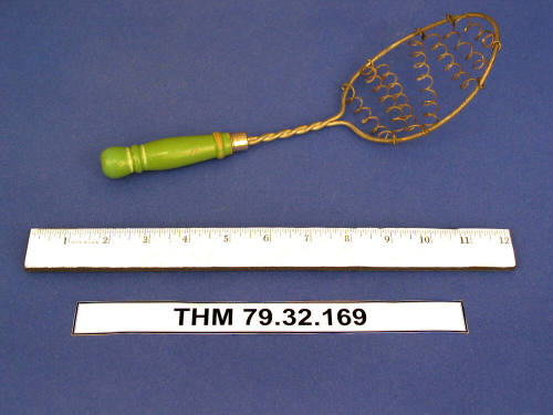 Eggbeater