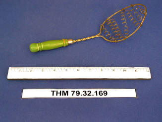 Eggbeater