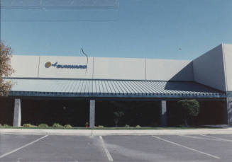 Sunward - 7307 South Harl Avenue - Tempe, Arizona