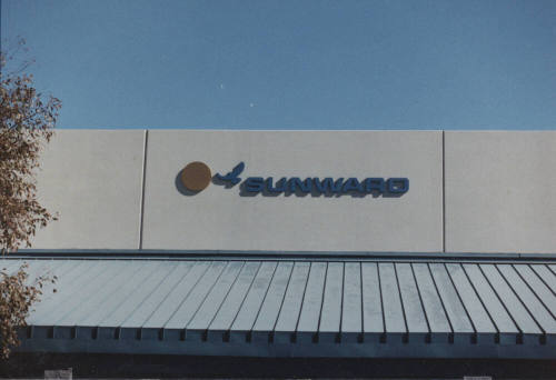 Sunward - 7307 South Harl Avenue - Tempe, Arizona