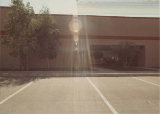 Tegal - 1743 South Holbrook Lane - Tempe, Arizona