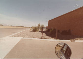 Fun Services - 1809 South Holbrook Lane - Tempe, Arizona