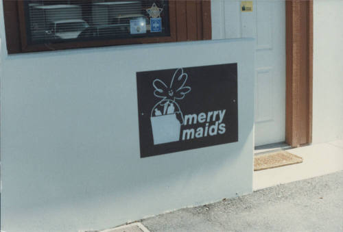 Merry Maids - 5235 South Kyrene Road - Tempe, Arizona