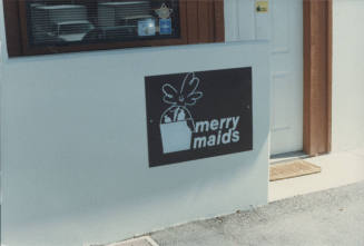 Merry Maids - 5235 South Kyrene Road - Tempe, Arizona