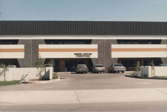 Unique Custom Furniture - 5235 South Kyrene Road - Tempe, Arizona