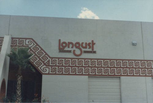 Longust Hardwood Flooring, Inc. - 5333 South Kyrene Road - Tempe, Arizona