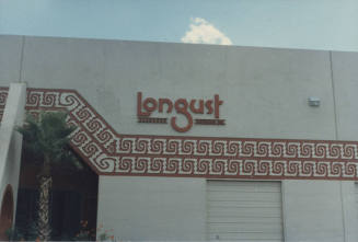Longust Hardwood Flooring, Inc. - 5333 South Kyrene Road - Tempe, Arizona