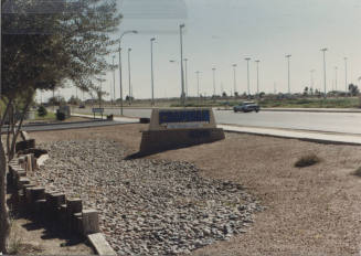 Chapman Chevrolet Isuzu - 6011 South Kyrene Road - Tempe, Arizona