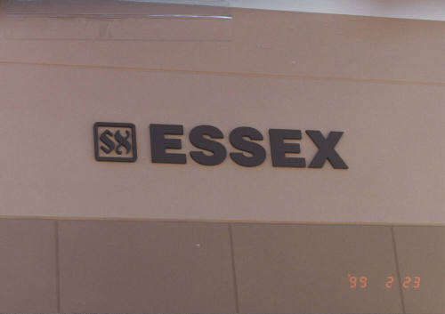 Essex - 6855 South Kyrene Road - Tempe, Arizona