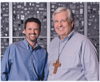 City of Tempe 2004 Diversity Award Winner University Presbyterian Church