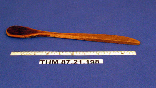 Spoon