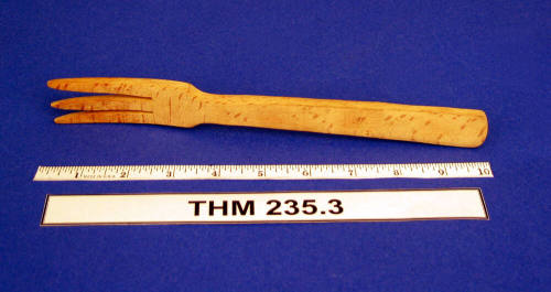 Fork